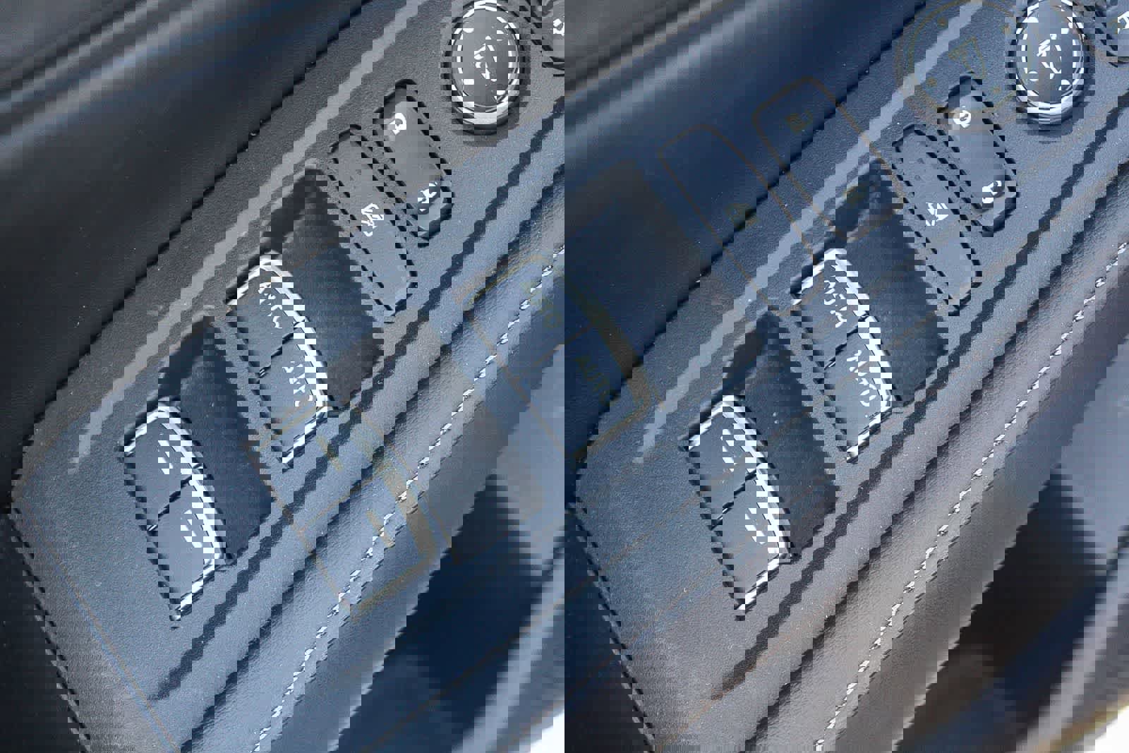 Used 2023 Honda Accord Sport image 28