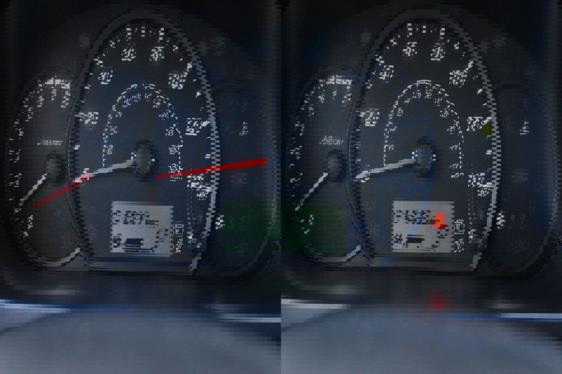 Used 2024 Mitsubishi Mirage G4 ES FWD image 29