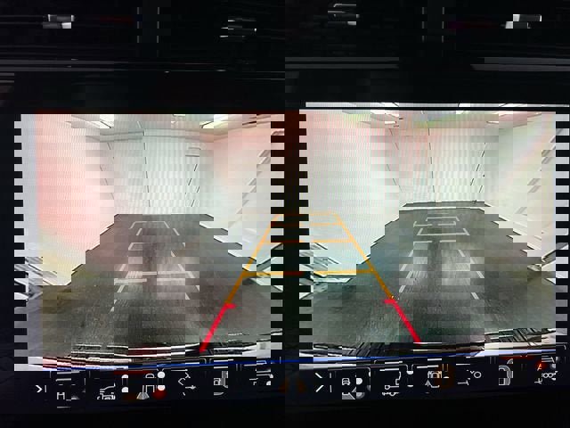 New 2026 GMC Sierra 2500 Denali Ultimate image 15