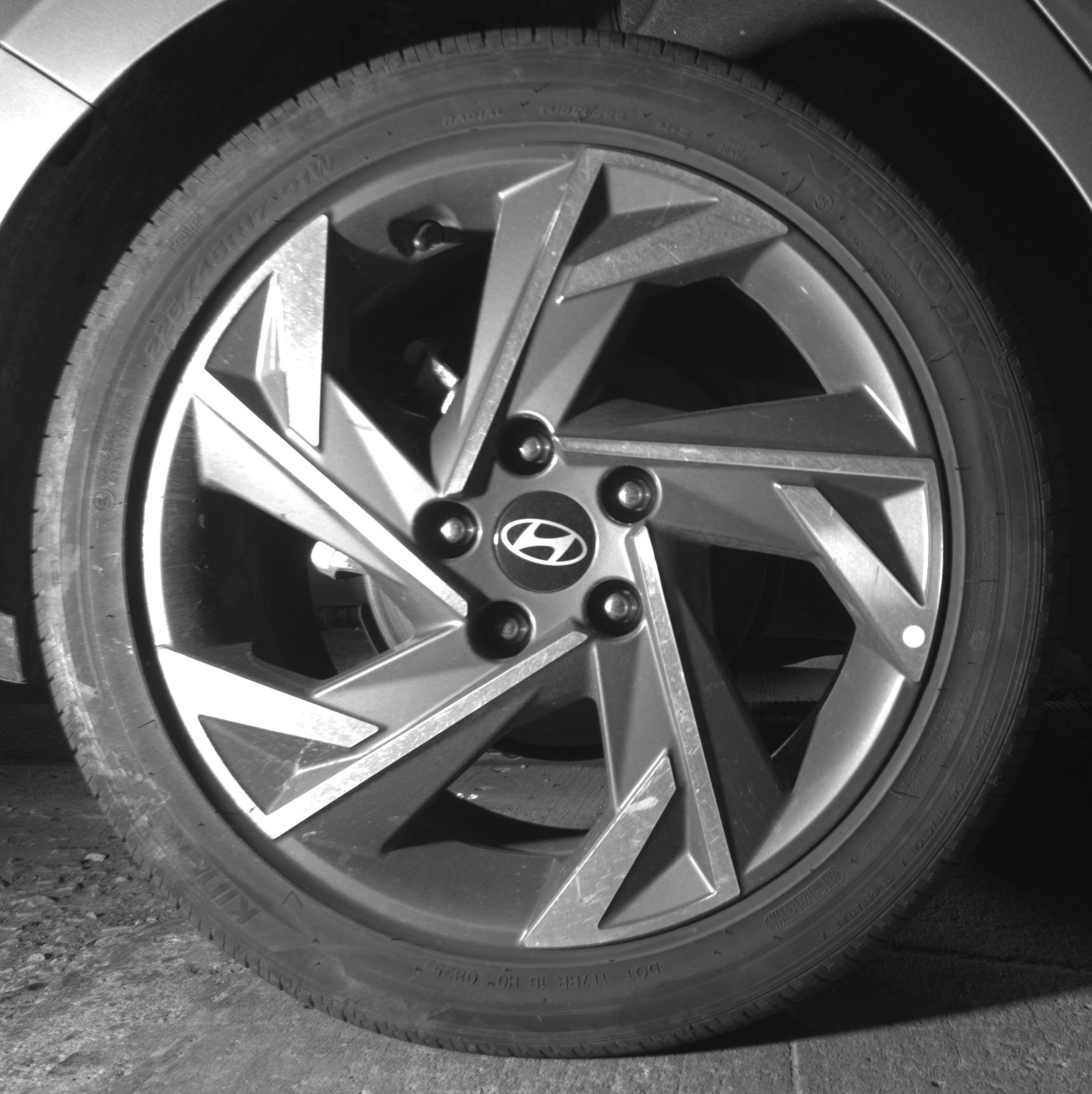 Used 2025 Hyundai Elantra SEL FWD image 15