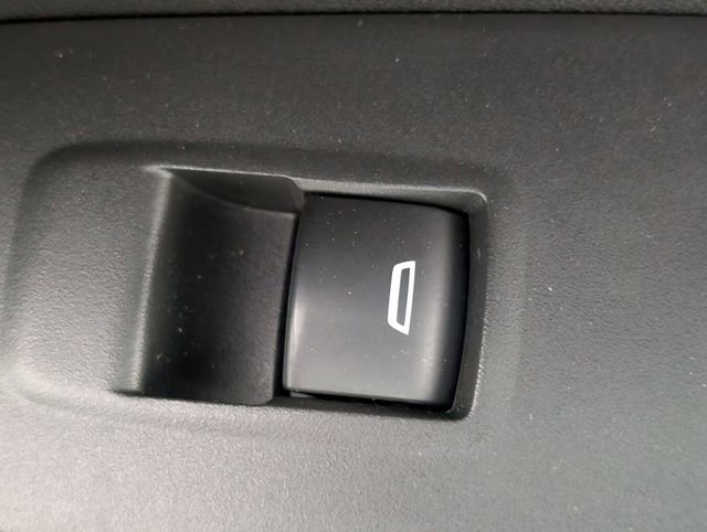 Certified 2024 Chevrolet Trax LS w/ LS Convenience Package FWD image 31