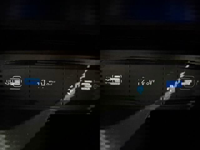 Used 2023 Hyundai Santa Cruz SEL Premium w/ Cargo Package image 15