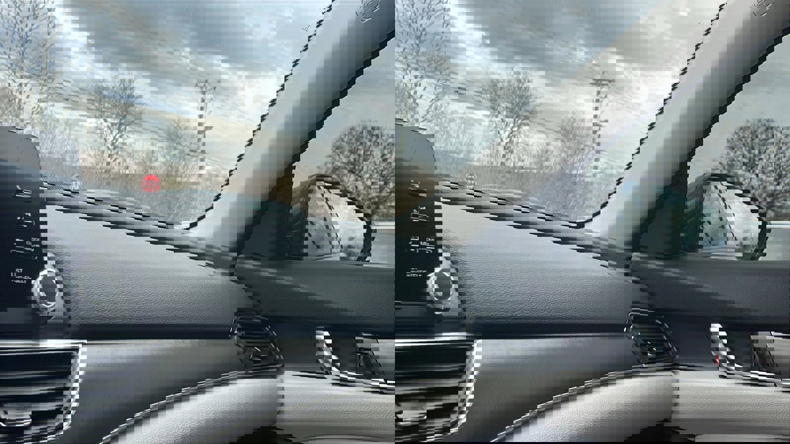 Used 2018 Honda Accord LX image 18