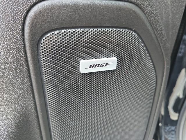 Certified 2022 Chevrolet Silverado 3500 High Country image 31