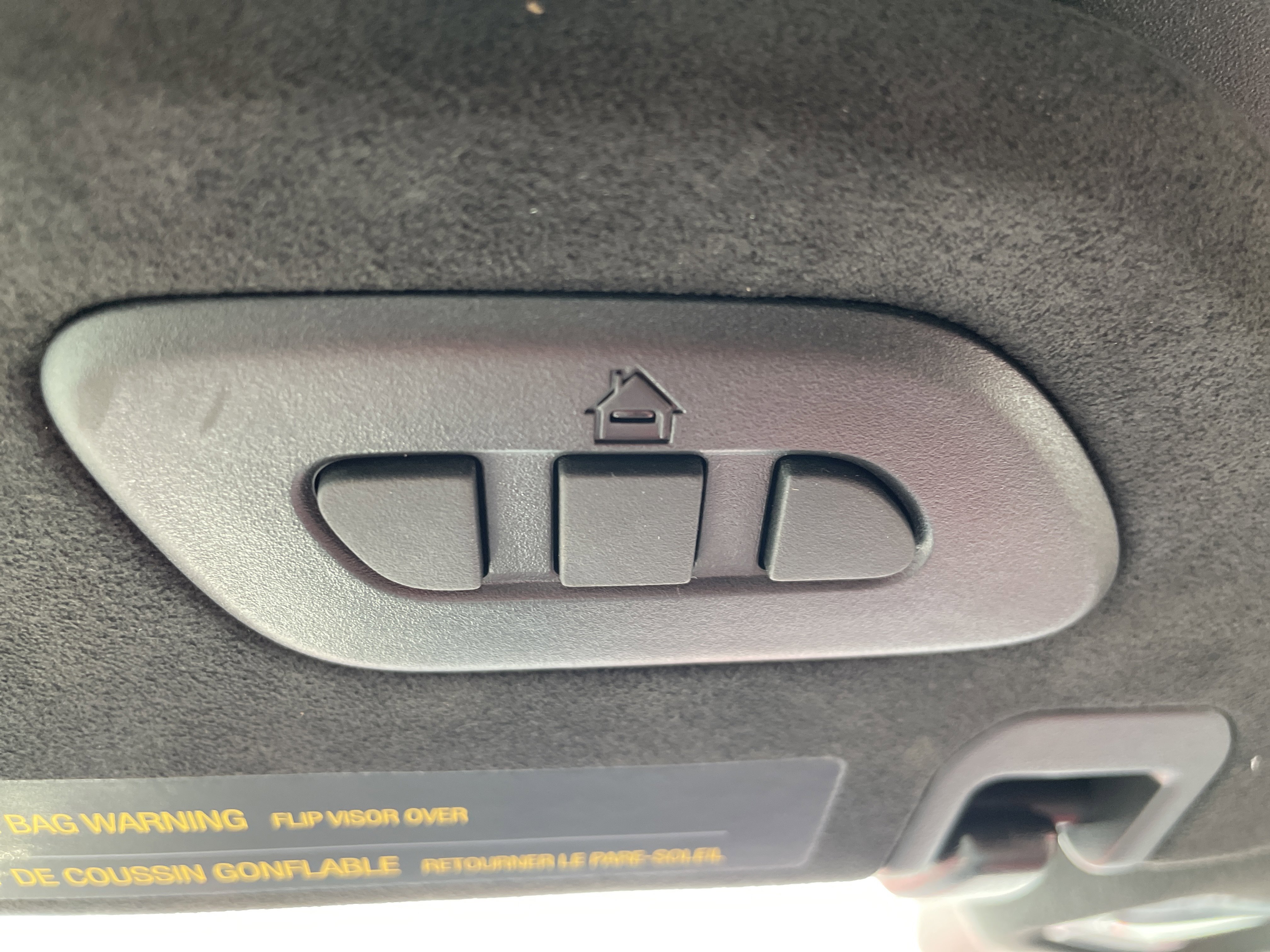 Certified 2024 Chevrolet Corvette Stingray Premium Cpe w/ 3LT image 30