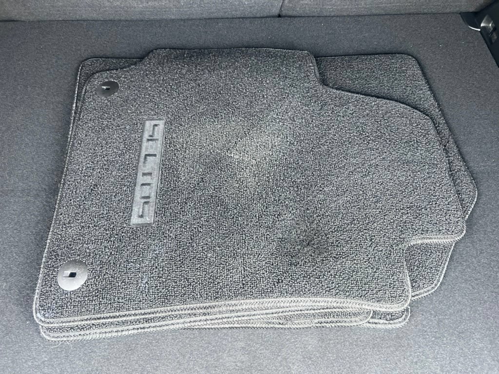 Certified 2023 Kia Seltos SX w/ SX Sunroof Package AWD/4WD image 14