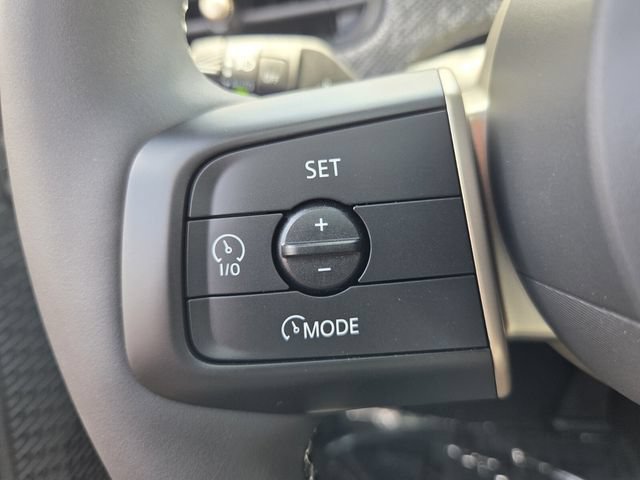 New 2026 MINI Cooper 2-Door Hardtop FWD image 26