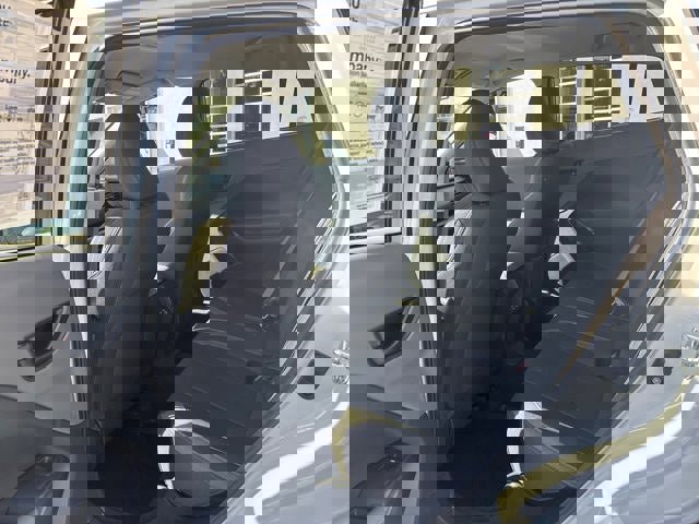 New 2026 Subaru Crosstrek 2.0i Premium image 88