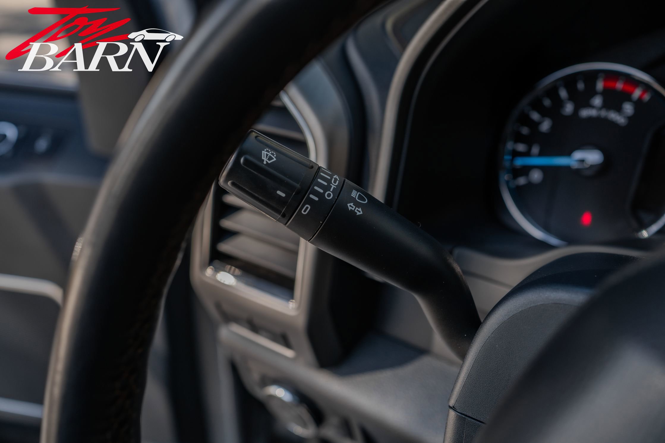 Used 2022 Ford F350 Platinum image 34