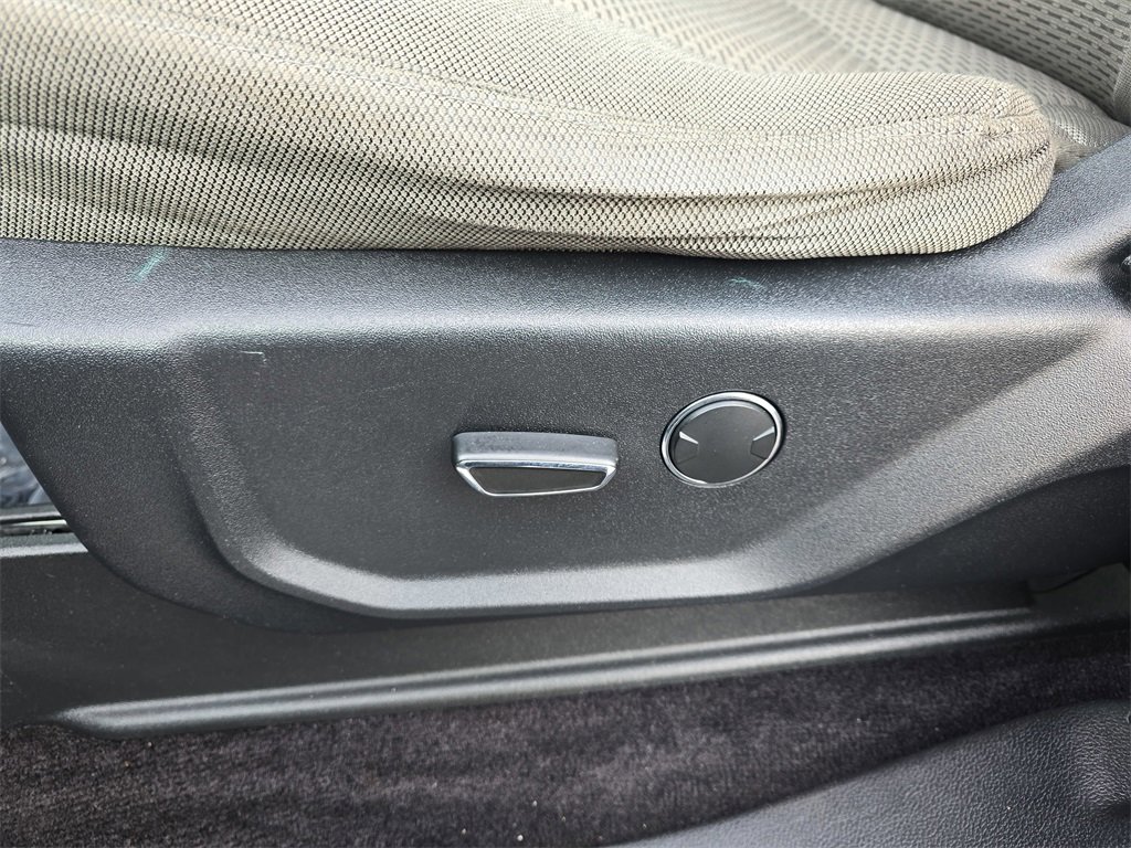 Used 2016 Ford F150 XLT w/ Equipment Group 301A Mid image 23