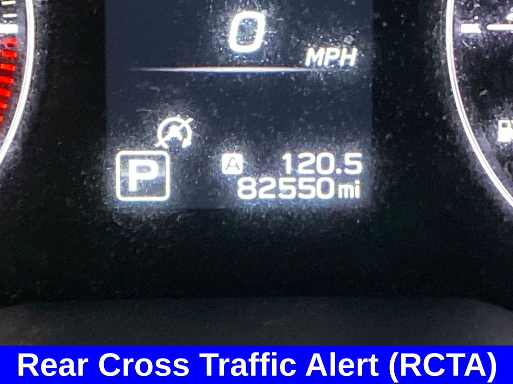 Used 2020 Subaru Outback Premium w/ Popular Package #1 image 19