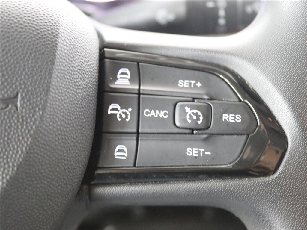 Used 2024 RAM ProMaster 2500 w/ Convenience Group FWD image 27