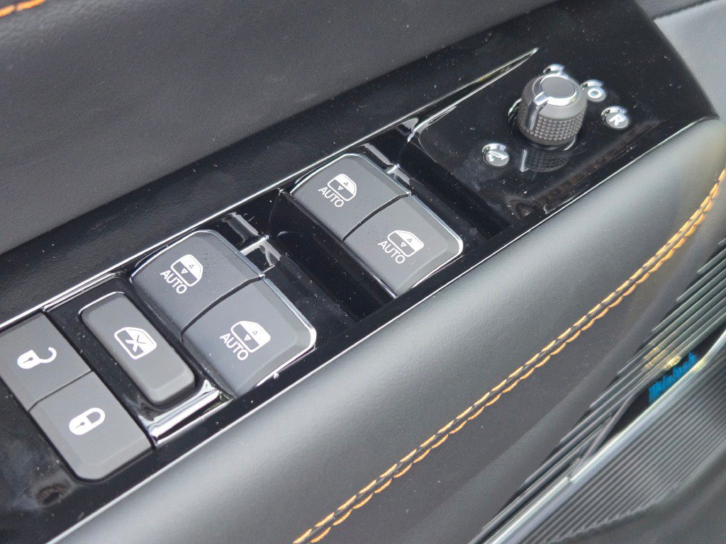 New 2026 Jeep Grand Wagoneer L Summit AWD/4WD image 37