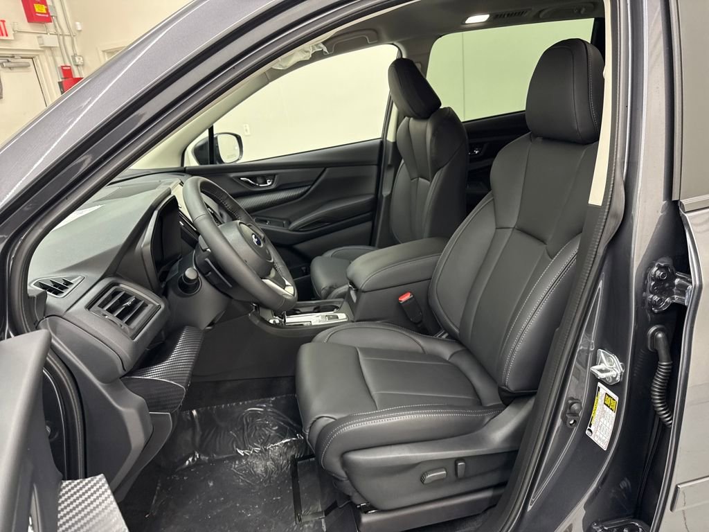 New 2026 Subaru Ascent Premium image 13