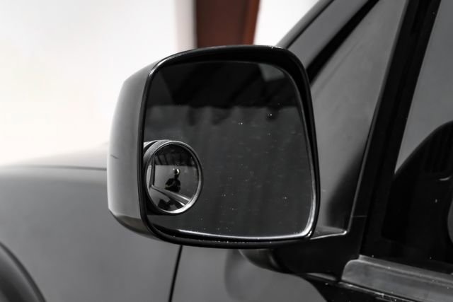 Used 2019 Nissan Frontier S image 35