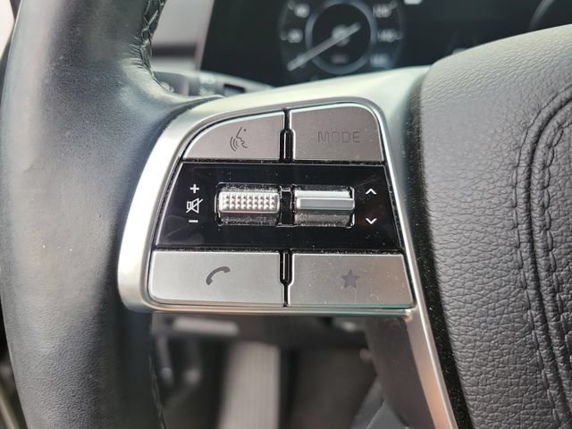 Used 2024 Kia Telluride SX Prestige X-Line AWD/4WD image 29
