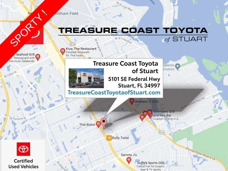 Certified 2023 Toyota Camry XLE FWD image 33