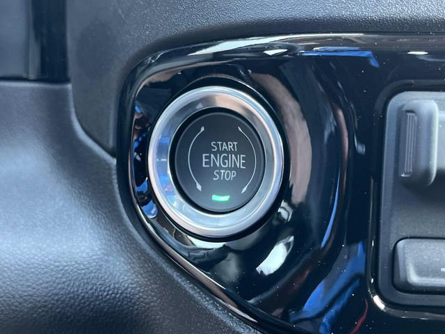 New 2025 GMC Sierra 2500 SLT image 29