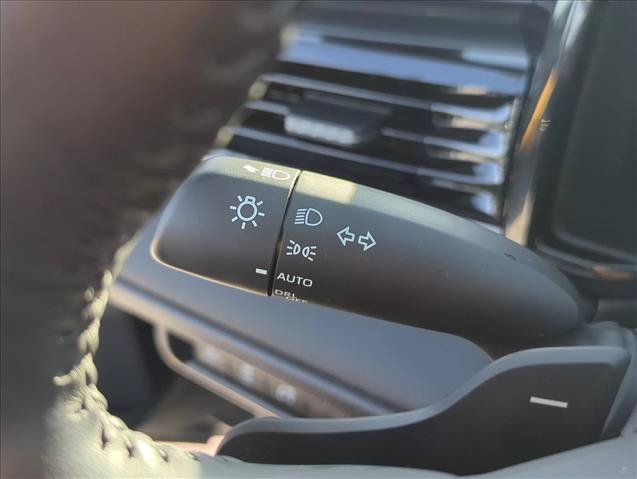 Certified 2026 Toyota Camry XSE FWD image 20