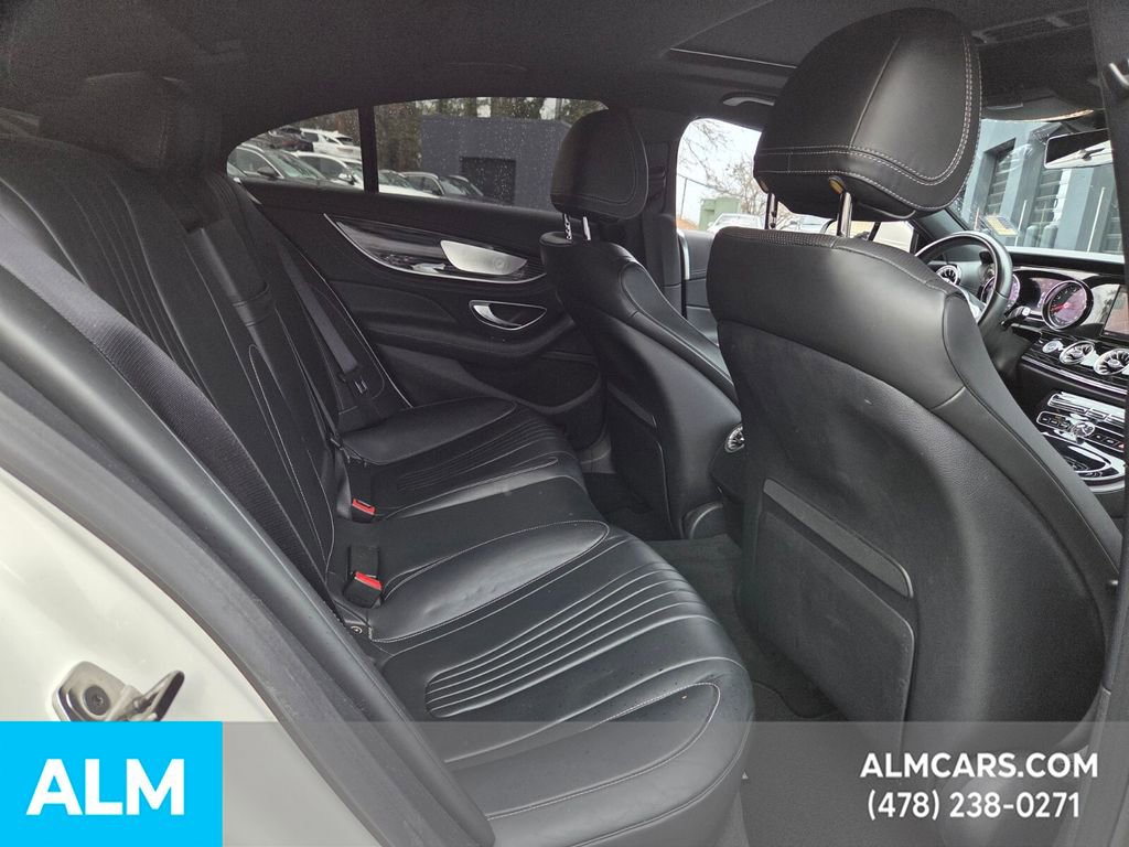 Used 2019 Mercedes-Benz CLS 450 image 15
