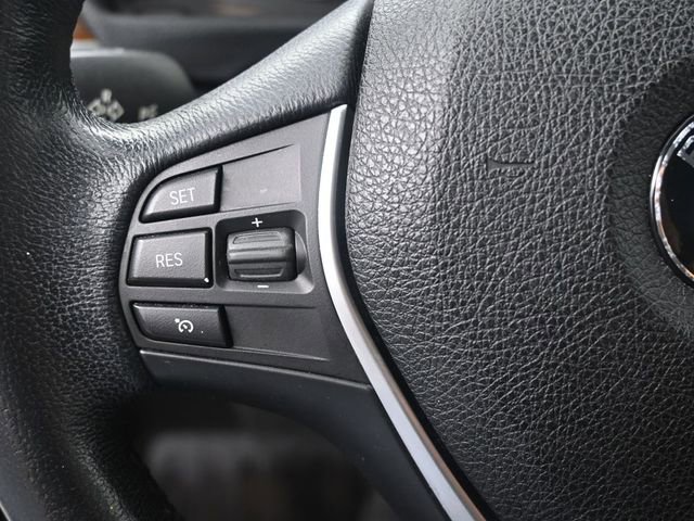 Used 2014 BMW 328i xDrive Sedan image 32