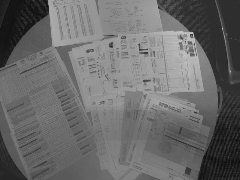 Used 2004 BMW 330Ci Coupe image 90