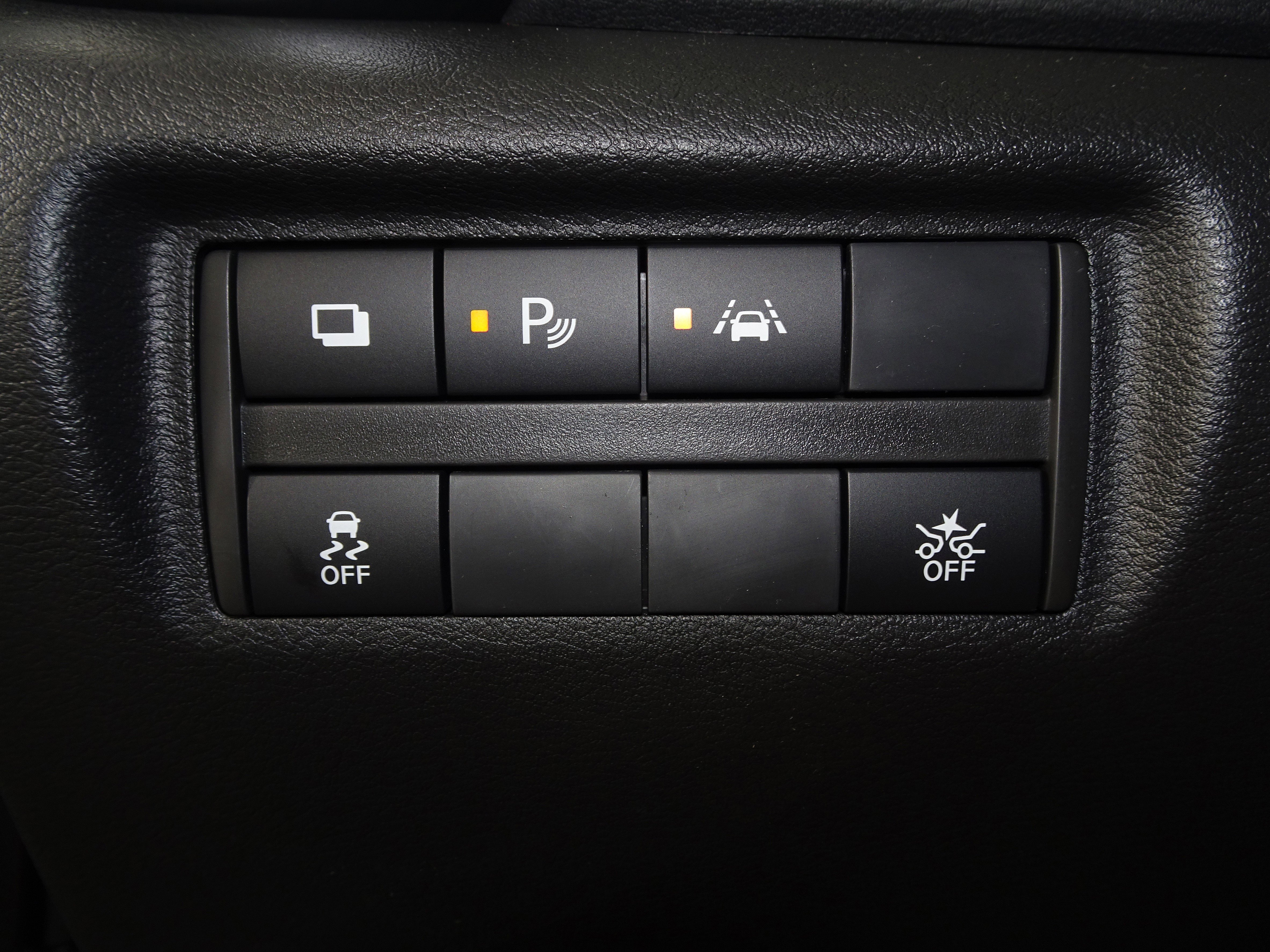 New 2025 Nissan Versa S w/ Trunk Package image 25