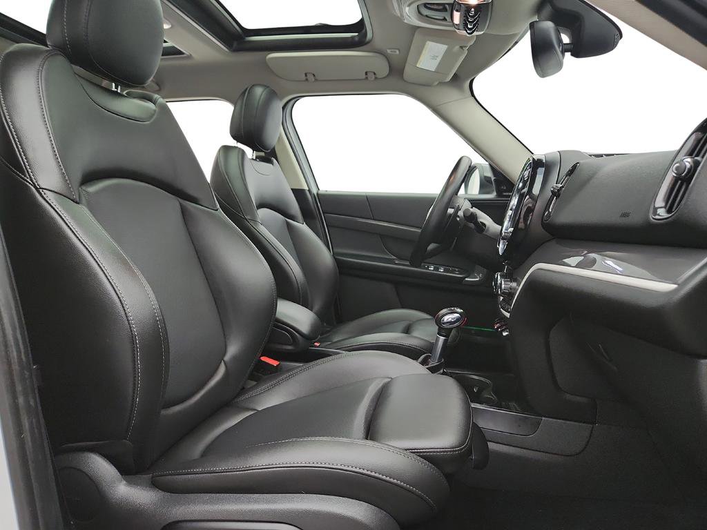 Used 2019 MINI Cooper Countryman S image 35