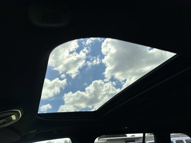 New 2025 Jeep Grand Cherokee Laredo X w/ Luxury Tech Group I image 30