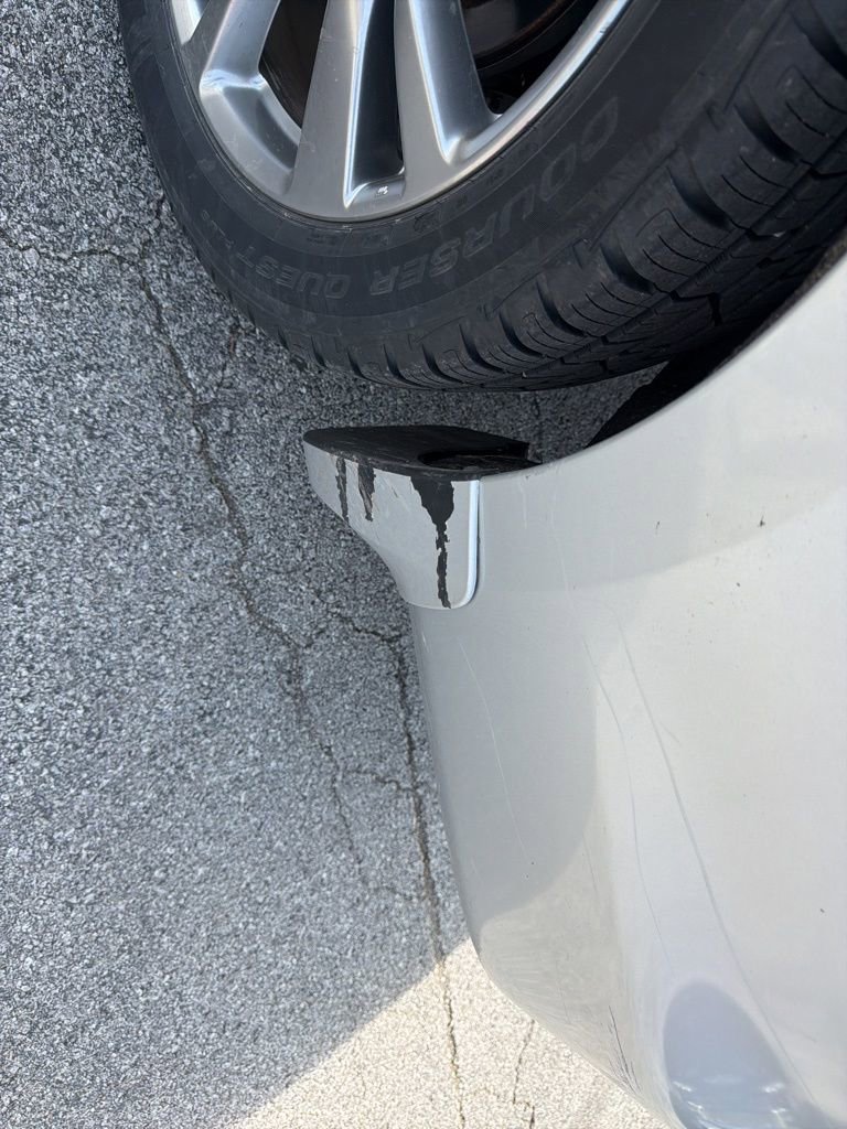 Used 2013 INFINITI JX35 AWD w/ Premium Pkg image 23