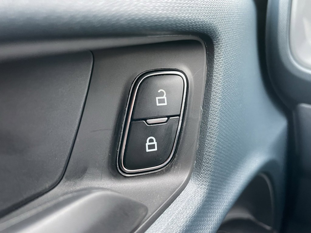 New 2026 Ford Maverick XLT w/ Equipment Group 301A image 28