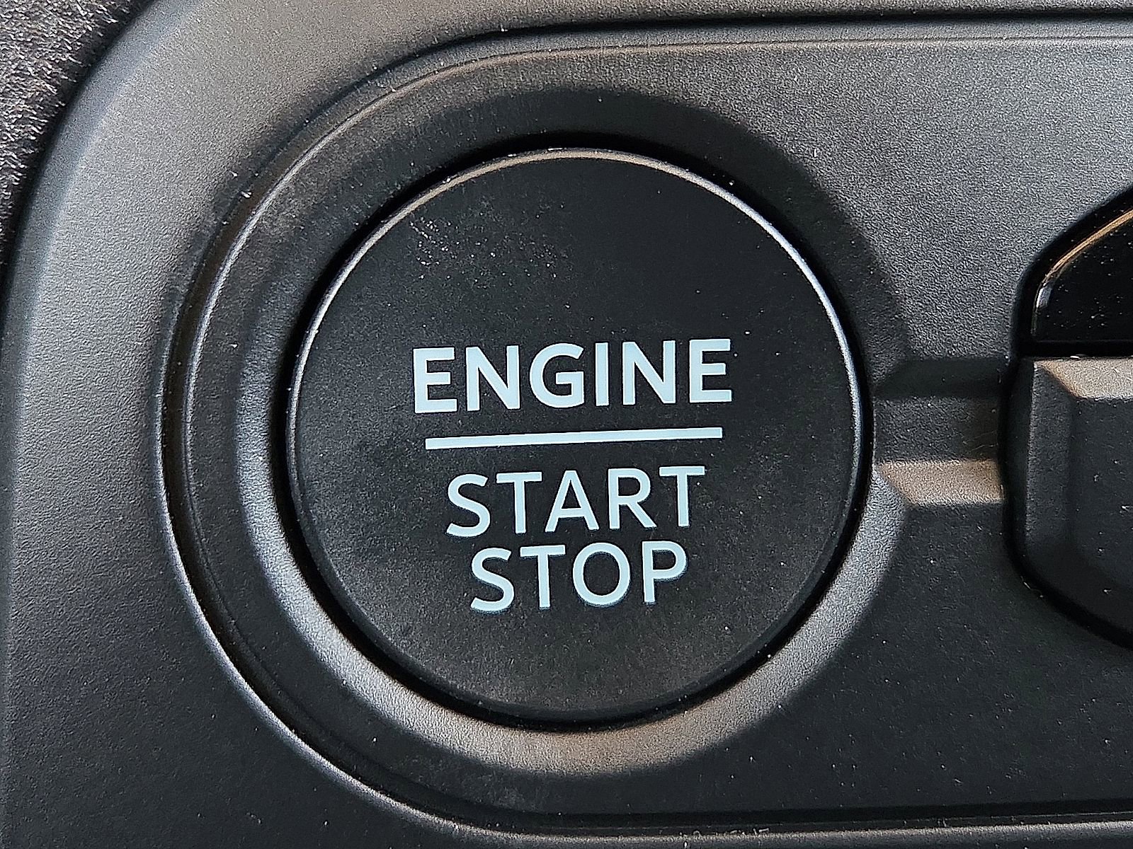 Used 2025 Ford Bronco Sport Badlands image 19