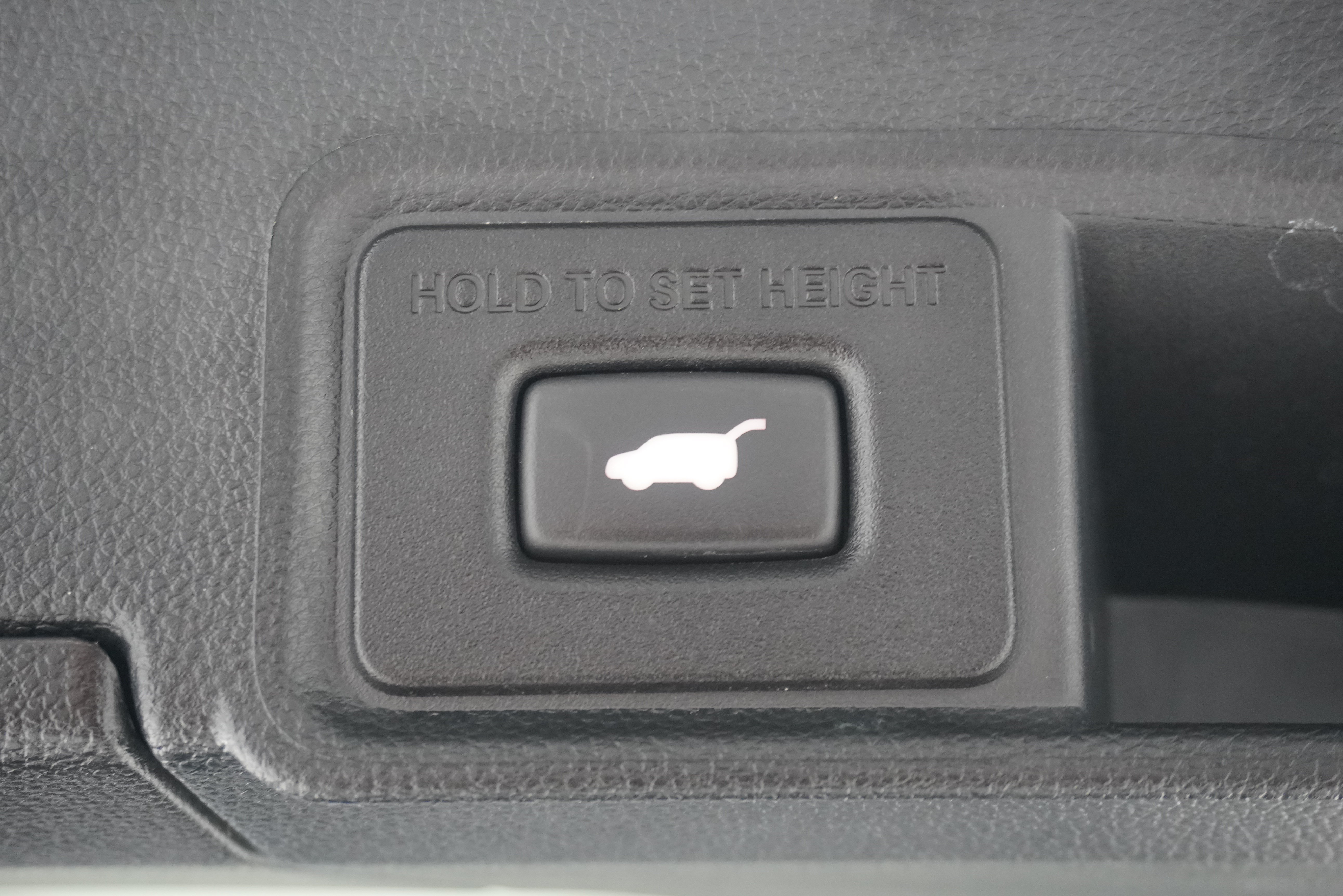 Used 2021 Acura RDX A-Spec FWD image 36