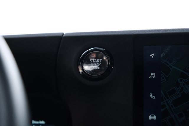Used 2025 Lexus GX 550 AWD/4WD image 47