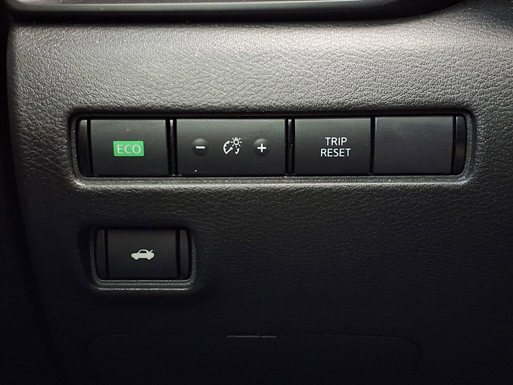 Used 2024 Nissan Sentra S image 22