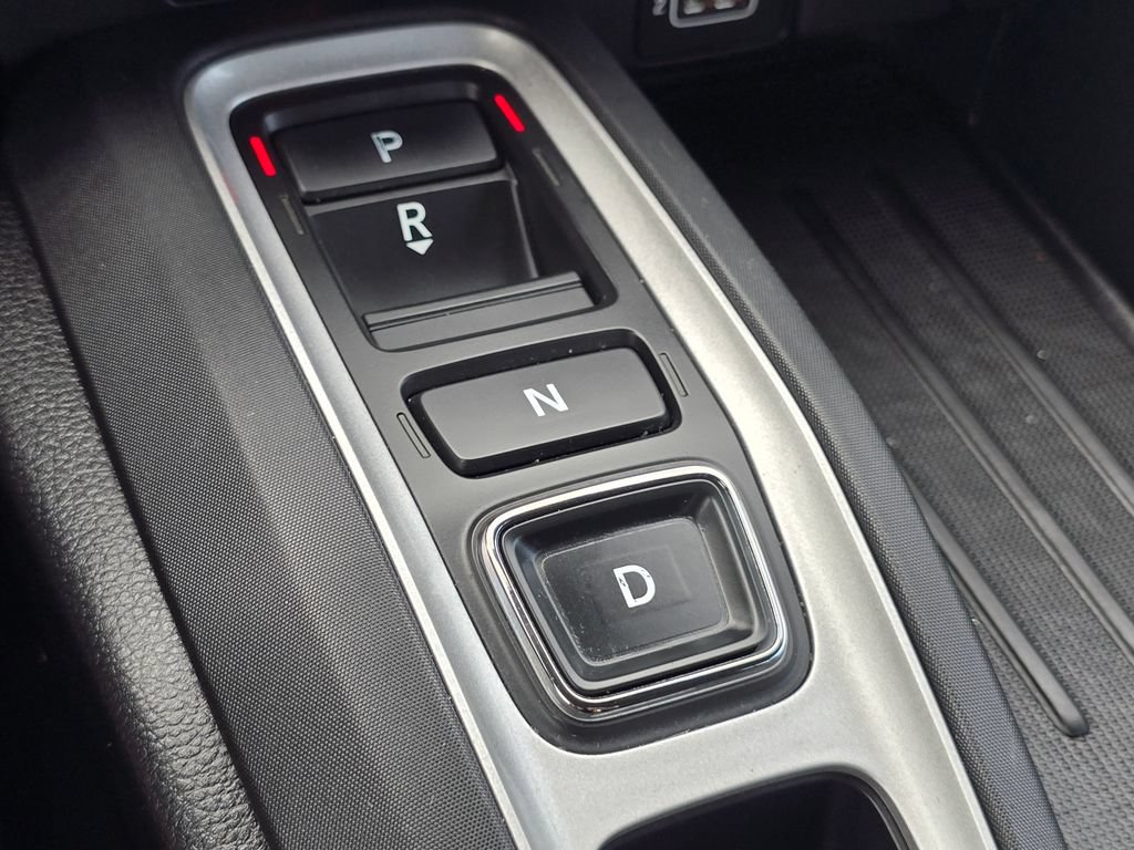 Used 2019 Honda Insight EX image 29