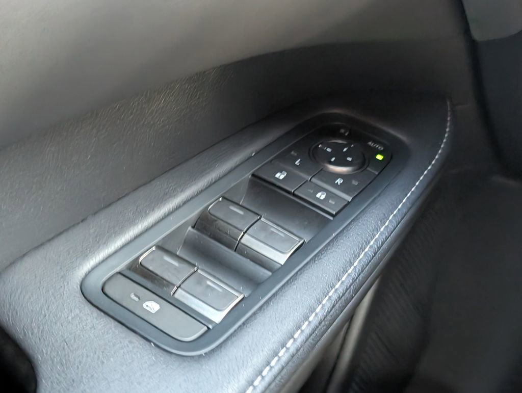 Used 2024 Lexus RX 350 FWD image 13