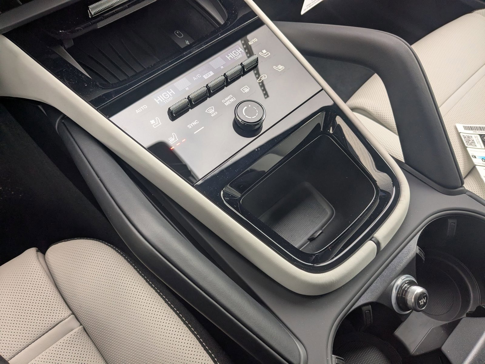 New 2026 Porsche Cayenne E-Hybrid image 21