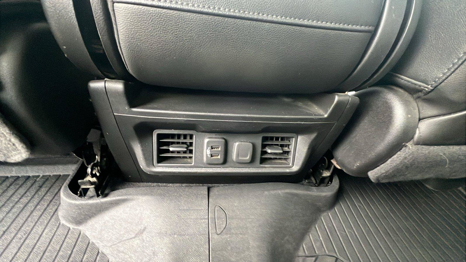 Used 2020 Chevrolet Silverado 1500 LT w/ All-Star Edition AWD/4WD image 20