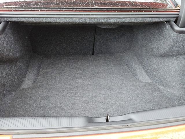 Used 2023 Dodge Charger Scat Pack image 13