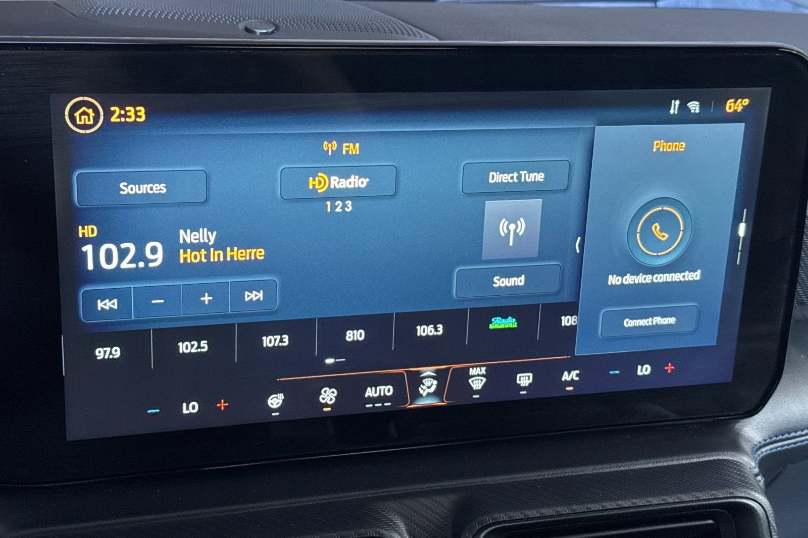 Used 2024 Ford Mustang Dark Horse w/ Dark Horse Handlin Package image 15