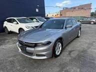 Used 2018 Dodge Charger SXT Plus RWD video 1