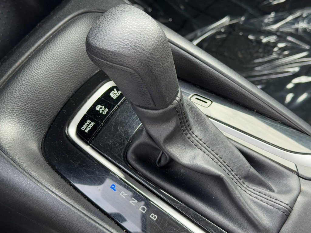 Used 2023 Toyota Corolla Hybrid Sedan image 19