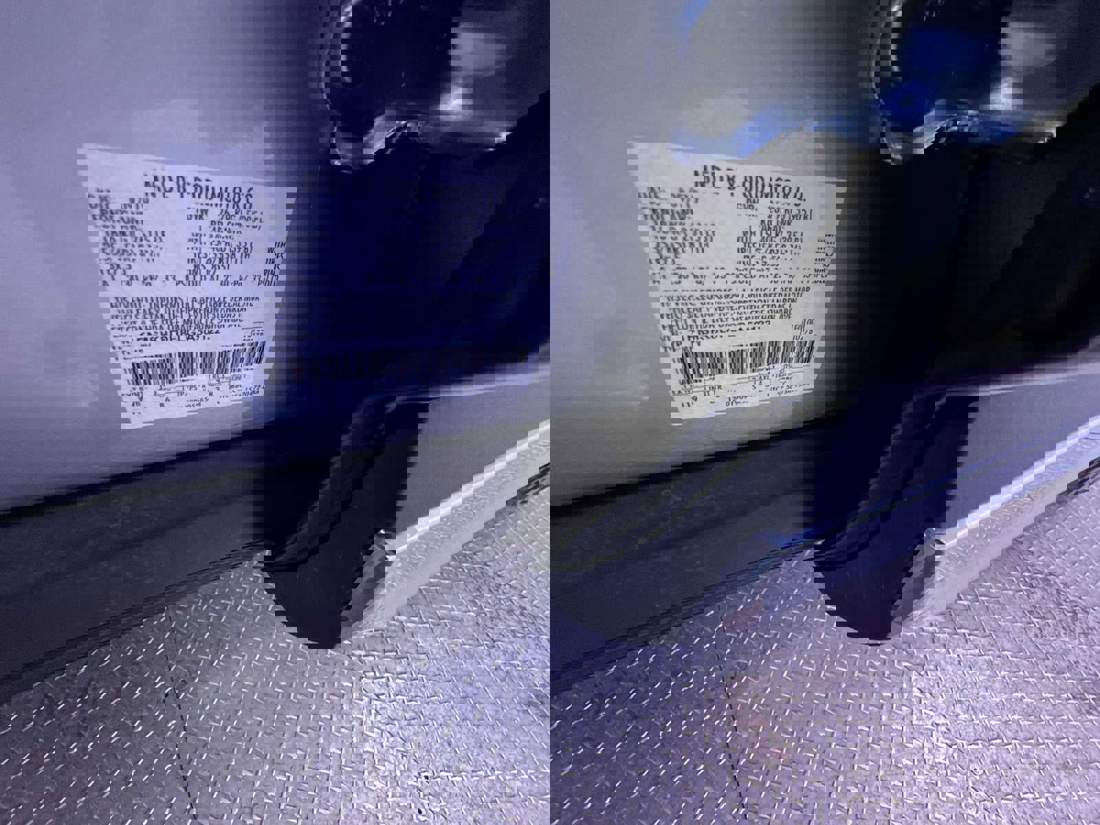 Used 2020 Ford Explorer XLT w/ Comfort Package image 42