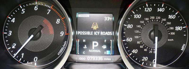 Used 2014 Mitsubishi Lancer Evolution MR image 13