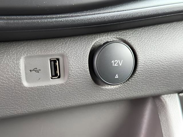 New 2026 Ford Transit 250 148 High Roof AWD image 12