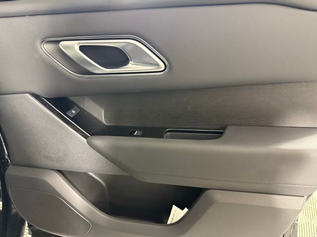 New 2026 Land Rover Range Rover Velar Dynamic SE image 31