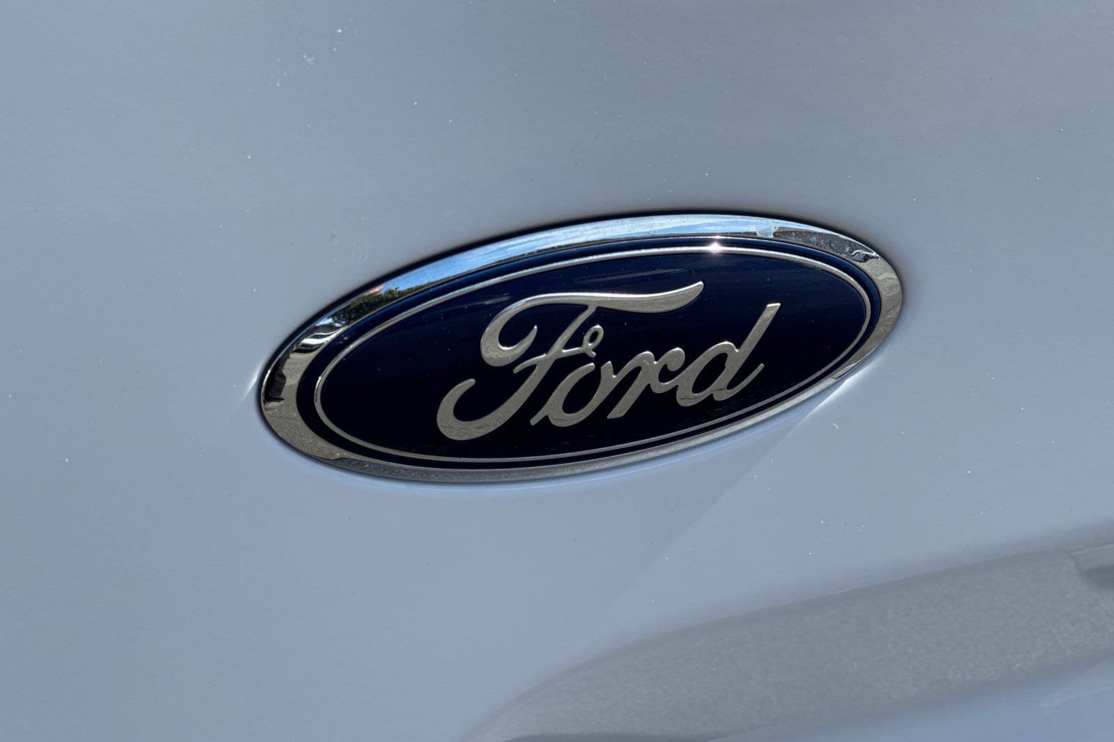 Certified 2021 Ford Bronco Sport AWD/4WD image 31