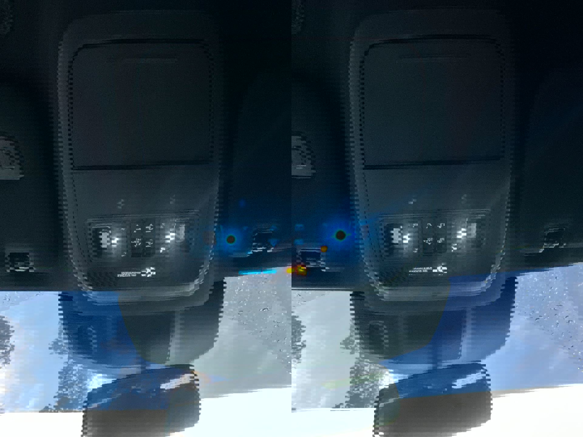 Used 2020 Ford Explorer ST w/ ST Street Pack image 29