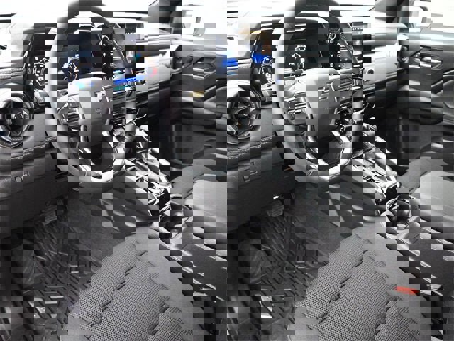 New 2026 Chevrolet Colorado LT image 17